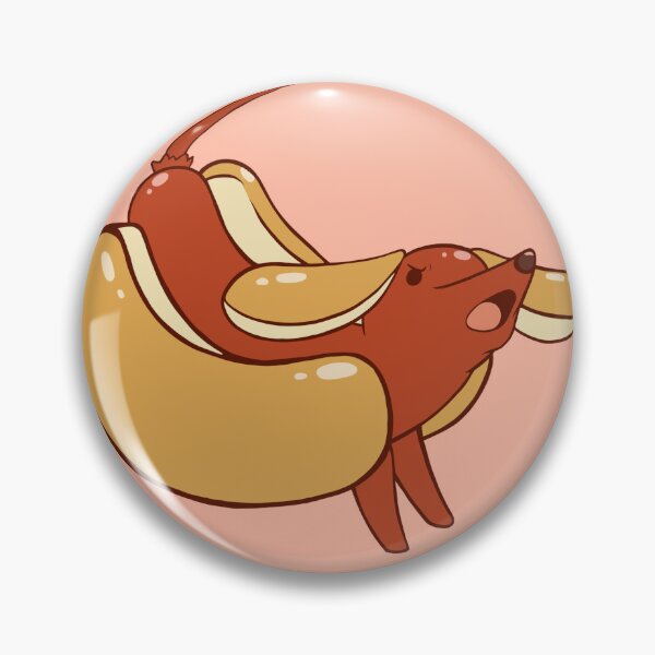 Item preview, Hot Dog designed and sold by AmyCruZz1217.