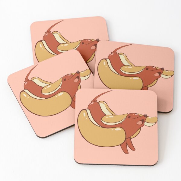 Item preview, Hot Dog designed and sold by AmyCruZz1217.