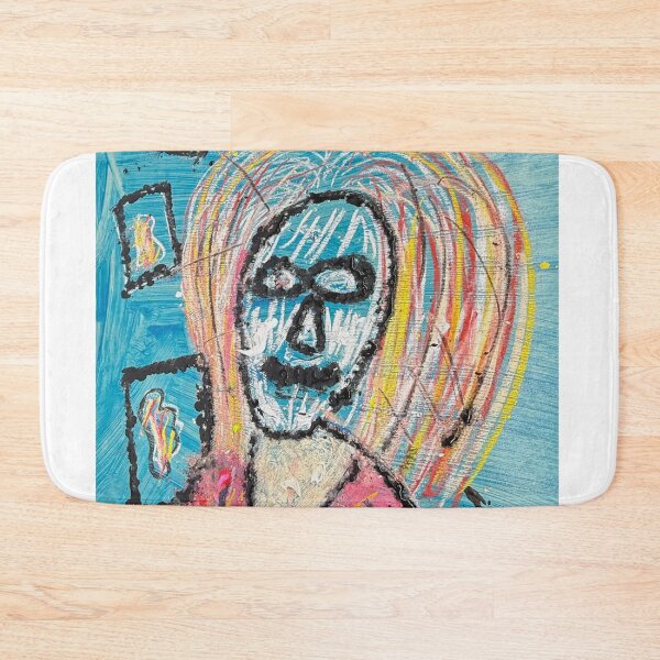Item preview, Three Mirrors designed and sold by Andrew Freeman's Art.