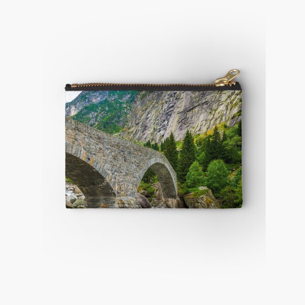 Item preview, Göschenen, Switzerland designed and sold by PeterCseke.