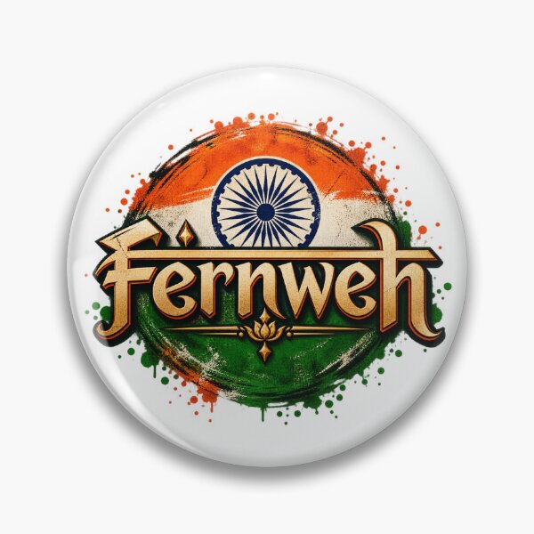 Artikelvorschau, Fernweh für Indien entworfen und verkauft von koenzie.