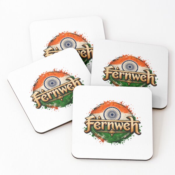 Artikelvorschau, Fernweh für Indien entworfen und verkauft von koenzie.