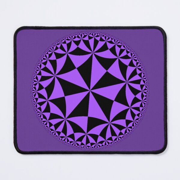 Item preview, Geometric shape 29 designed and sold by Gluecknika.