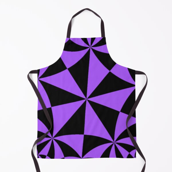 Item preview, Geometric shape 29 designed and sold by Gluecknika.