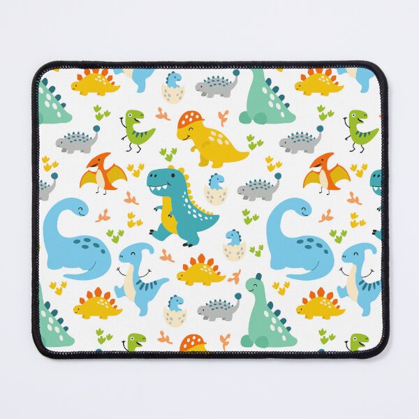 Item preview, Dinos Kids designed and sold by Rlicious.