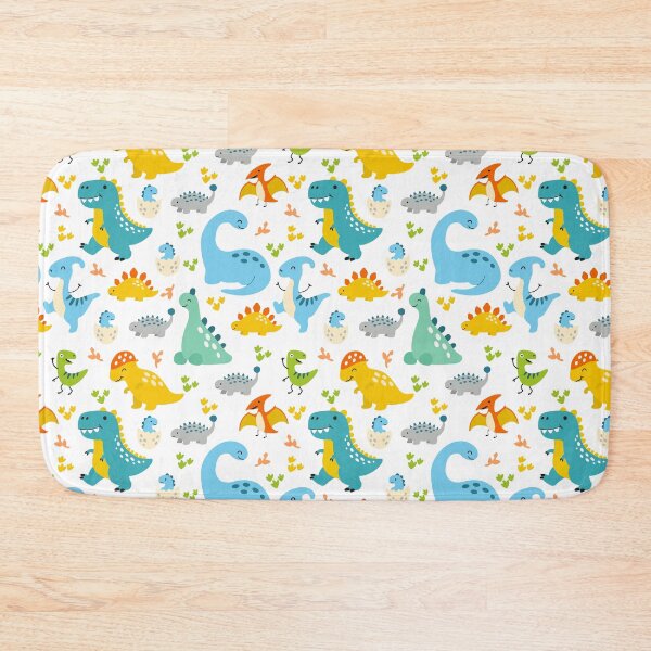 Item preview, Dinos Kids designed and sold by Rlicious.