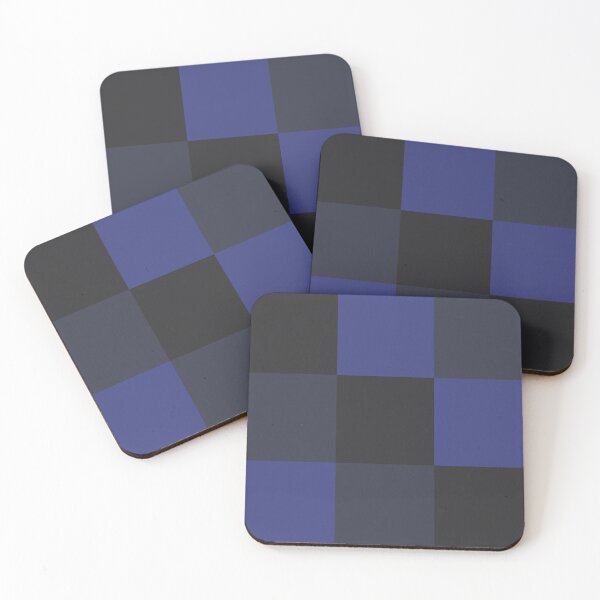 Item preview, Palette No.4 designed and sold by ccheckcheckk.
