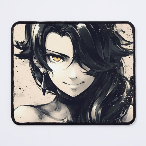 Item preview, Cinder Fall - 25 designed and sold by Infinite-Aspire.