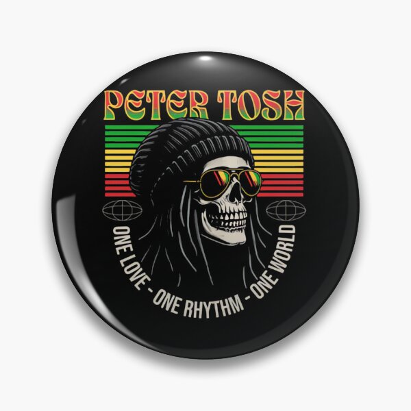 Item preview, Silhouette Reggae Singer Music designed and sold by the-tkacher.