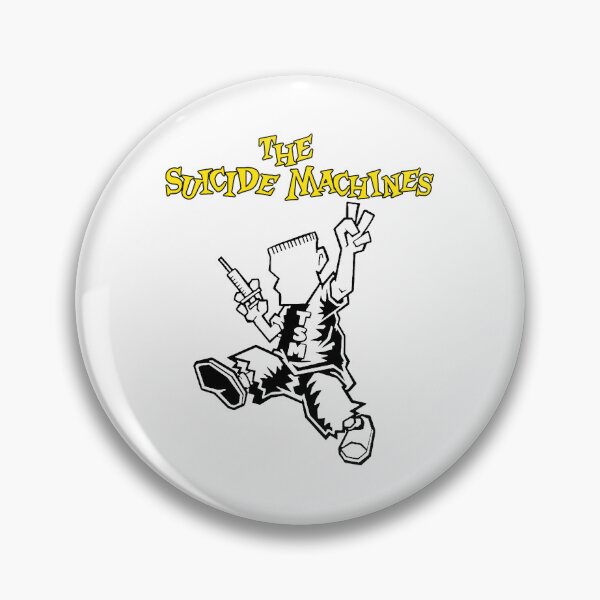 Item preview, Cartoon Style Hardcore Punk Music Group designed and sold by CarloTaylor.