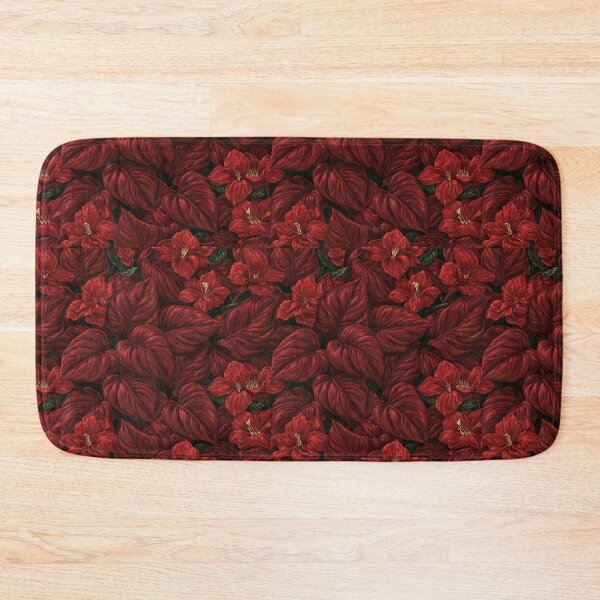 Item preview, Chic Pothos - Hawaiian Flower Pattern - Retirement Gifts For Grandpa designed and sold by RoyalStarsPatts.