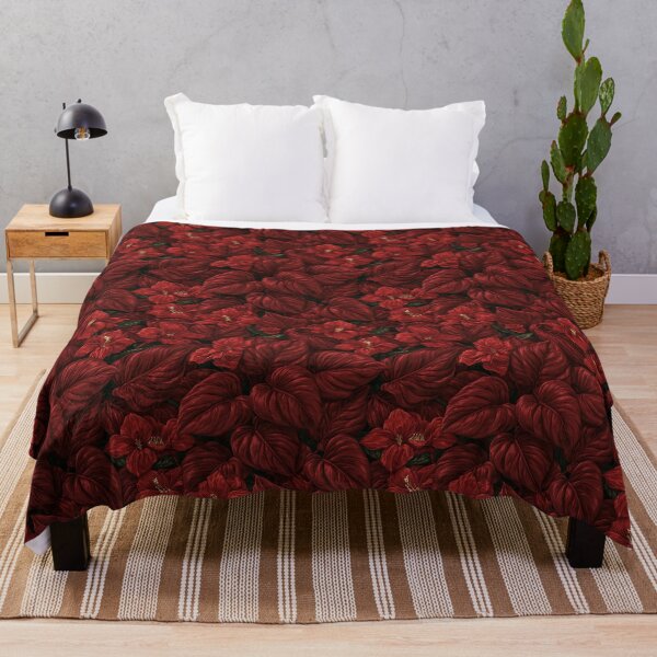 Item preview, Chic Pothos - Hawaiian Flower Pattern - Retirement Gifts For Grandpa designed and sold by RoyalStarsPatts.