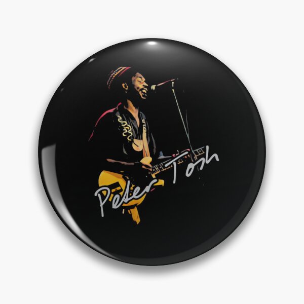 Item preview, Silhouette Reggae Singer Music designed and sold by the-tkacher.