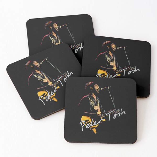 Item preview, Silhouette Reggae Singer Music designed and sold by the-tkacher.