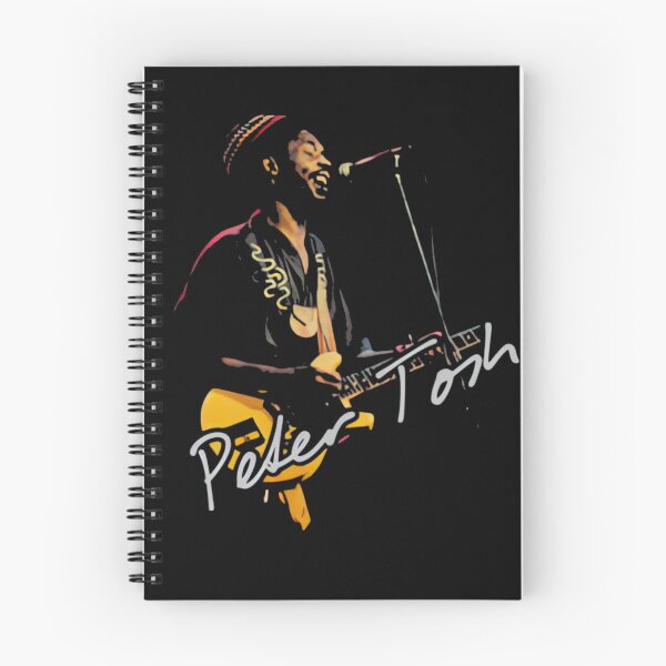 Item preview, Silhouette Reggae Singer Music designed and sold by the-tkacher.