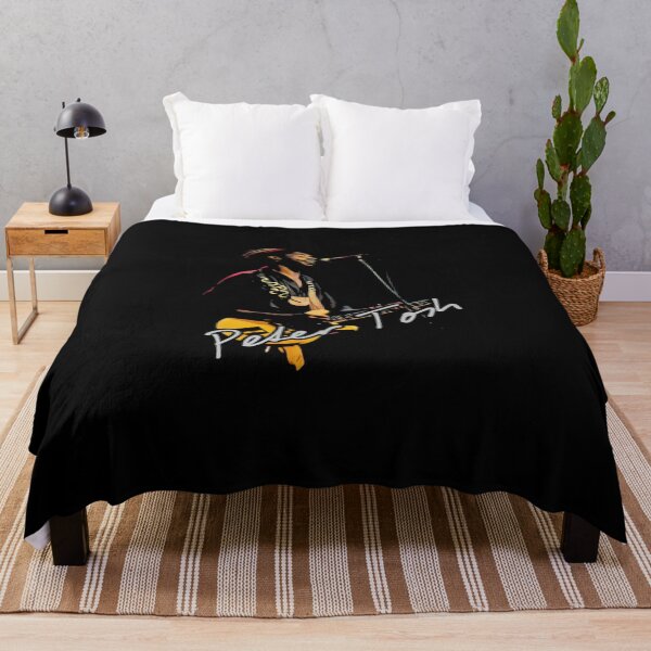 Item preview, Silhouette Reggae Singer Music designed and sold by the-tkacher.