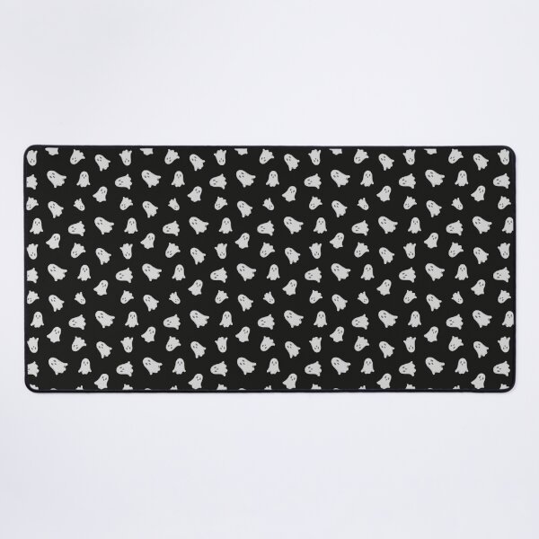 Item preview, Cartoon Ghost Pattern  designed and sold by EJs .