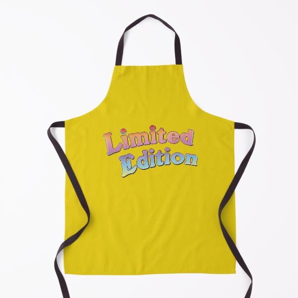 Item preview, Limited Edition designed and sold by ScottyWalters.