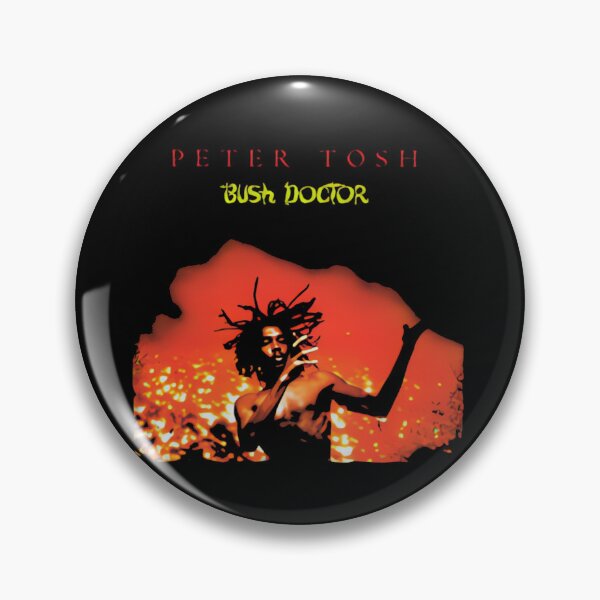 Item preview, Silhouette Reggae Singer Music designed and sold by the-tkacher.