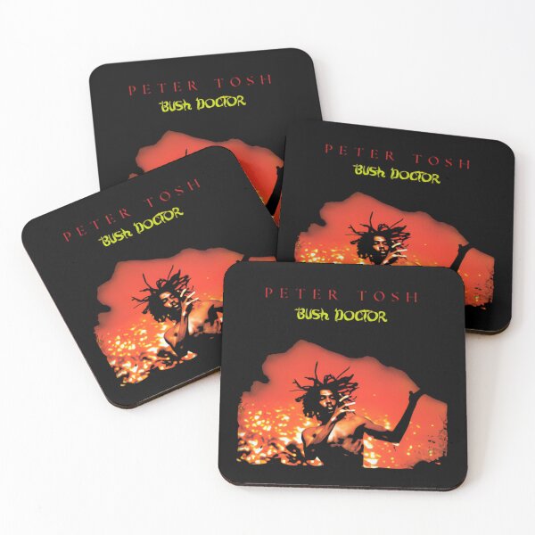 Item preview, Silhouette Reggae Singer Music designed and sold by the-tkacher.