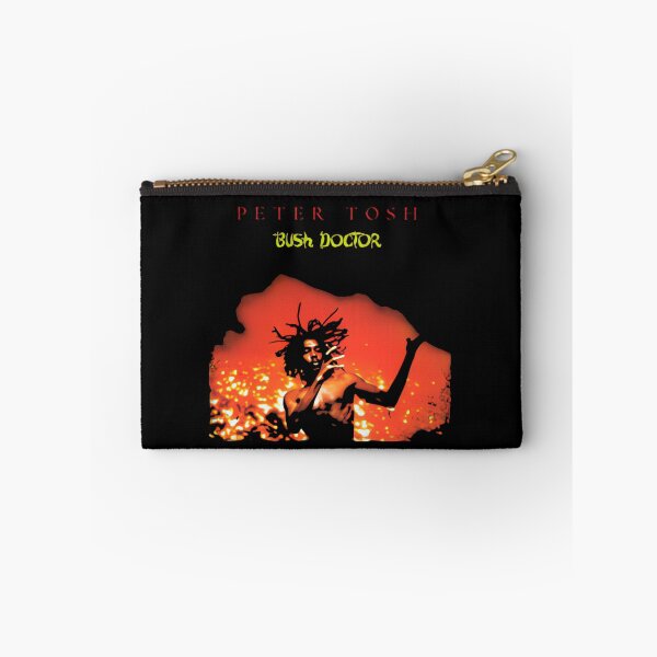 Item preview, Silhouette Reggae Singer Music designed and sold by the-tkacher.
