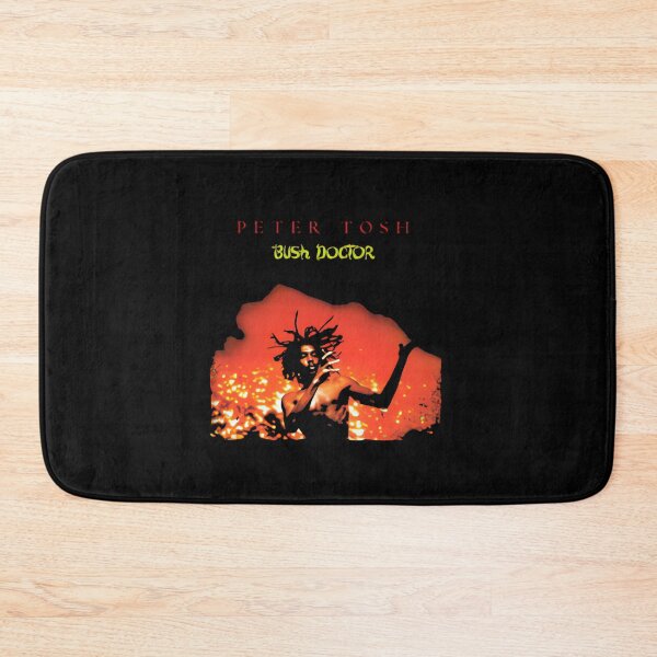 Item preview, Silhouette Reggae Singer Music designed and sold by the-tkacher.