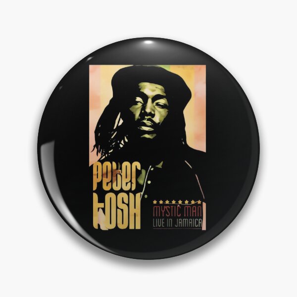 Item preview, Silhouette Reggae Singer Music designed and sold by the-tkacher.