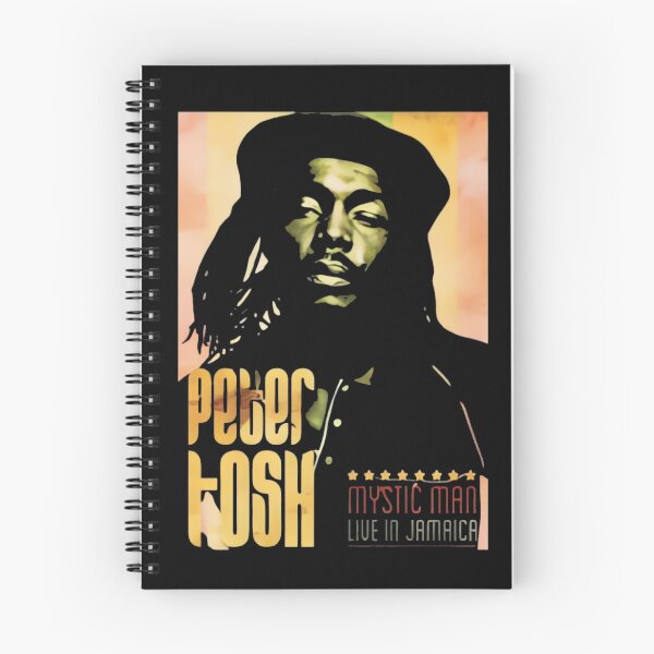 Item preview, Silhouette Reggae Singer Music designed and sold by the-tkacher.