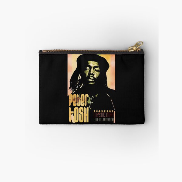 Item preview, Silhouette Reggae Singer Music designed and sold by the-tkacher.