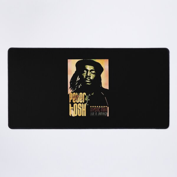 Item preview, Silhouette Reggae Singer Music designed and sold by the-tkacher.