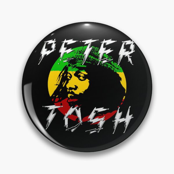 Item preview, Silhouette Reggae Singer Music designed and sold by the-tkacher.