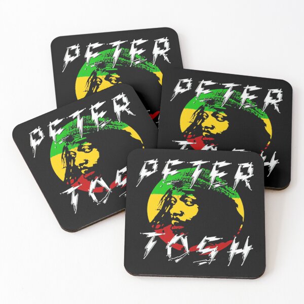 Item preview, Silhouette Reggae Singer Music designed and sold by the-tkacher.