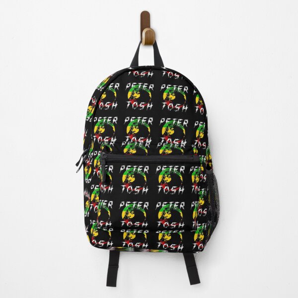 Item preview, Silhouette Reggae Singer Music designed and sold by the-tkacher.