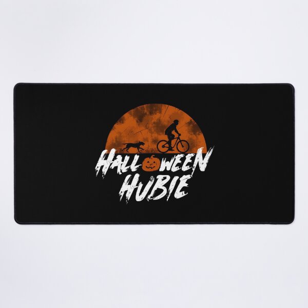 Item preview, halloween hubie designed and sold by ZevyStores.
