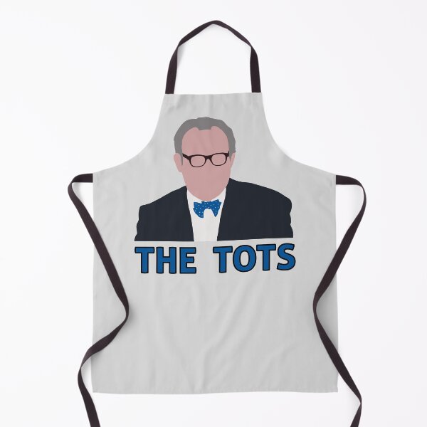 Item preview, Tom Keene - Bloomberg designed and sold by TigerTom Design.