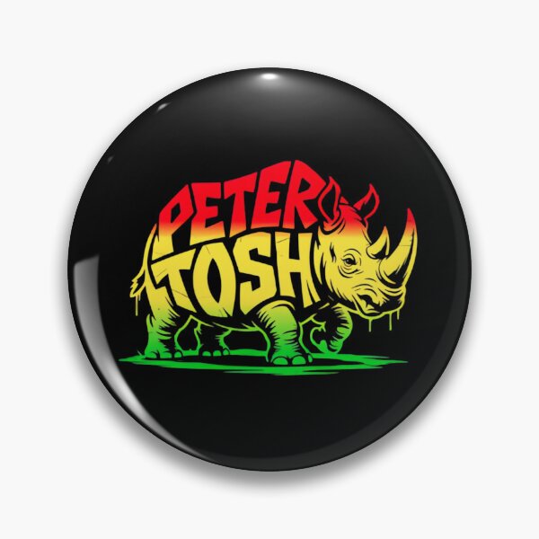 Item preview, Silhouette Reggae Singer Music designed and sold by the-tkacher.