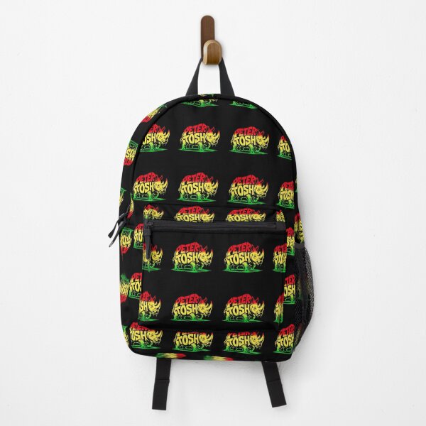 Item preview, Silhouette Reggae Singer Music designed and sold by the-tkacher.