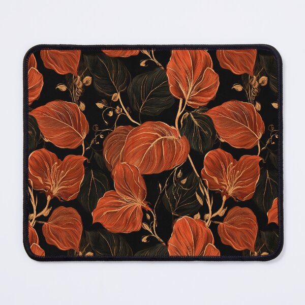 Item preview, Fragrant Pothos Flower  - Flower Garden Pattern - Retirement Gifts for Mom designed and sold by RoyalStarsPatts.