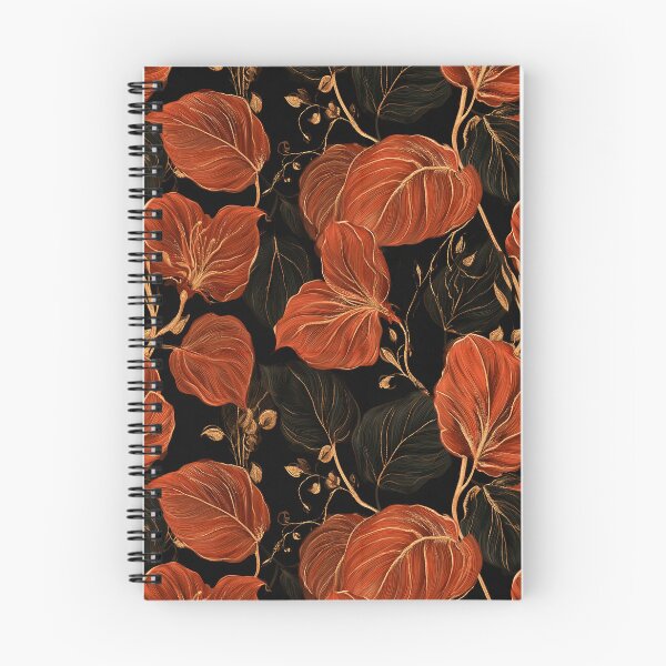 Item preview, Fragrant Pothos Flower  - Flower Garden Pattern - Retirement Gifts for Mom designed and sold by RoyalStarsPatts.