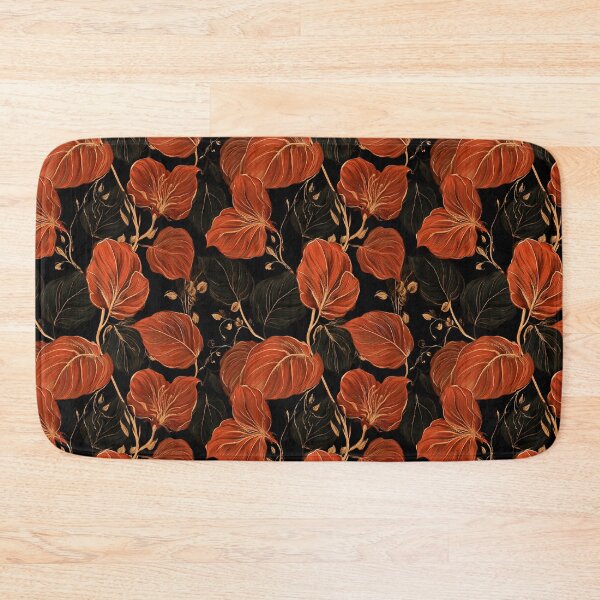 Item preview, Fragrant Pothos Flower  - Flower Garden Pattern - Retirement Gifts for Mom designed and sold by RoyalStarsPatts.