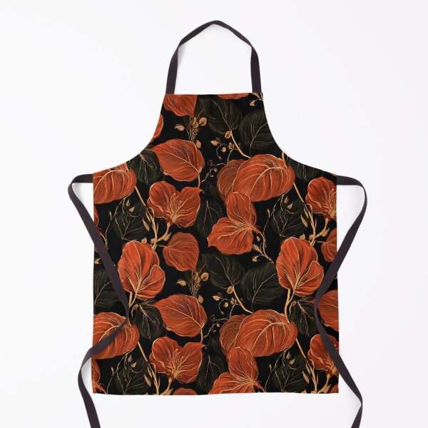 Item preview, Fragrant Pothos Flower  - Flower Garden Pattern - Retirement Gifts for Mom designed and sold by RoyalStarsPatts.