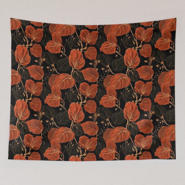 Item preview, Fragrant Pothos Flower  - Flower Garden Pattern - Retirement Gifts for Mom designed and sold by RoyalStarsPatts.