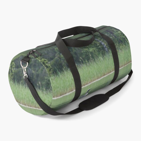 Item preview, The calm lake. Black-throated Diver designed and sold by Jouko Lehto Photography.