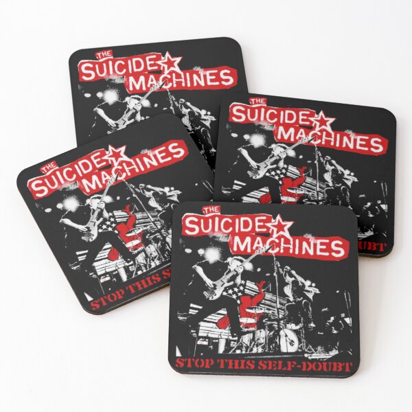 Item preview, Skate Punk Music Group designed and sold by CarloTaylor.