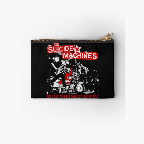 Item preview, Skate Punk Music Group designed and sold by CarloTaylor.