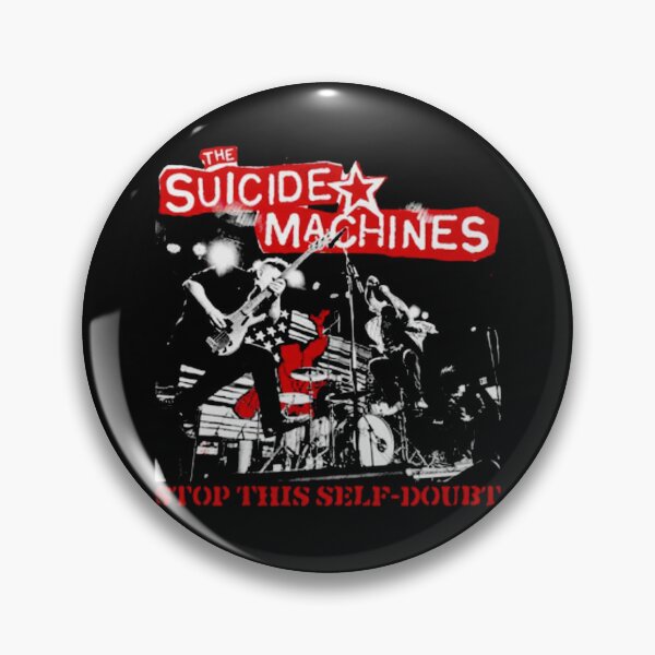 Item preview, Skate Punk Music Group designed and sold by CarloTaylor.