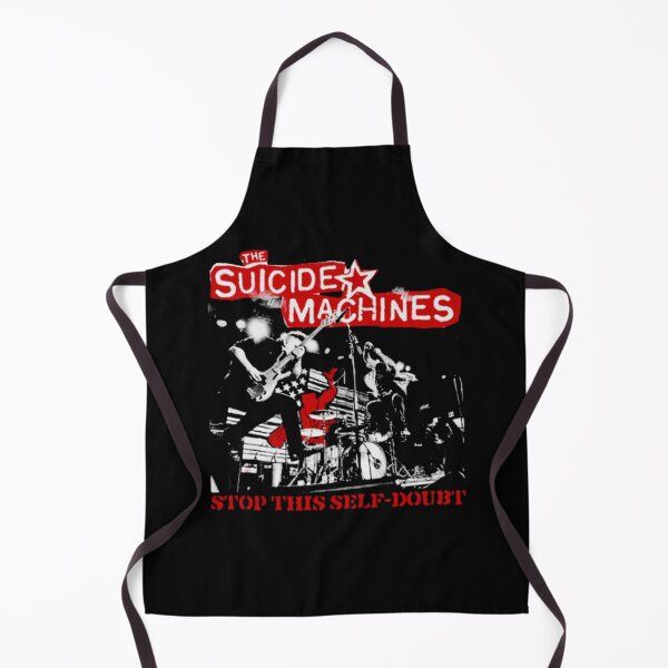 Item preview, Skate Punk Music Group designed and sold by CarloTaylor.