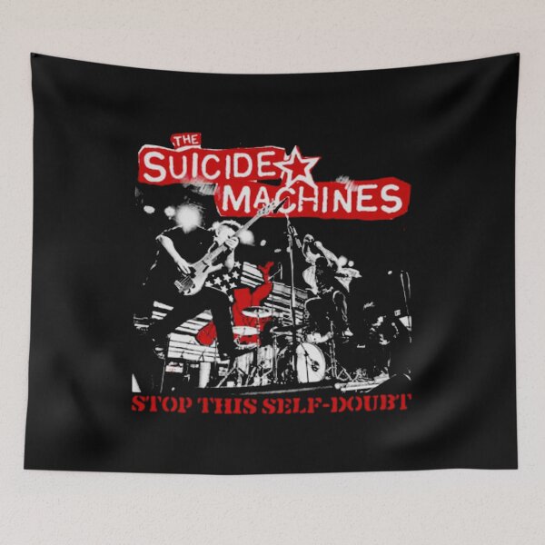 Item preview, Skate Punk Music Group designed and sold by CarloTaylor.
