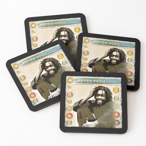 Item preview, Silhouette Reggae Singer Music designed and sold by the-tkacher.