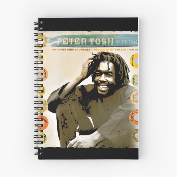 Item preview, Silhouette Reggae Singer Music designed and sold by the-tkacher.